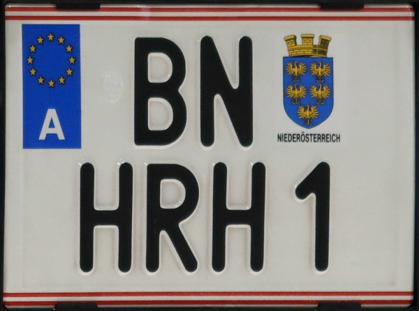 Austria personalised series BN HRH 1.jpg (96 kB)
