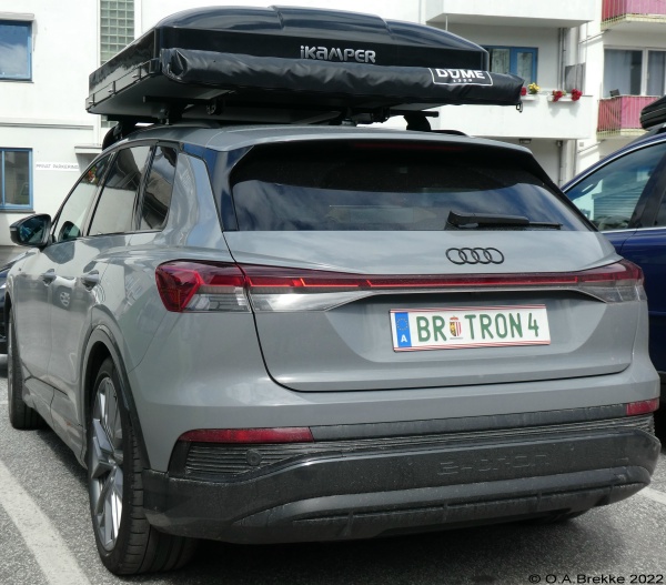Austria personalised electric vehicle series BR TRON 4.jpg (155 kB)