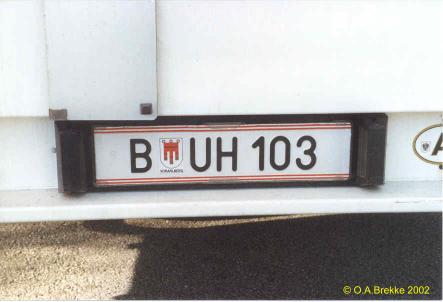 Austria personalised series former style B UH 103.jpg (19 kB)