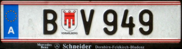 Austria personalised series close-up B V 949.jpg (49 kB)