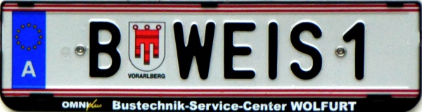 Austria personalised series close-up B WEIS 1.jpg (80 kB)
