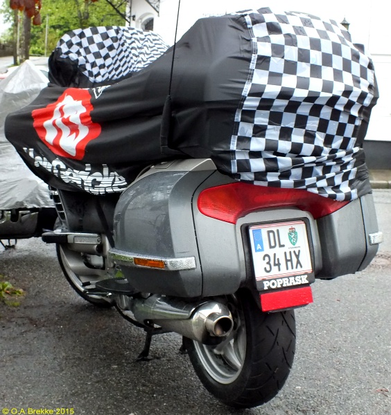 Austria normal series motorcycle DL 34 HX.jpg (173 kB)