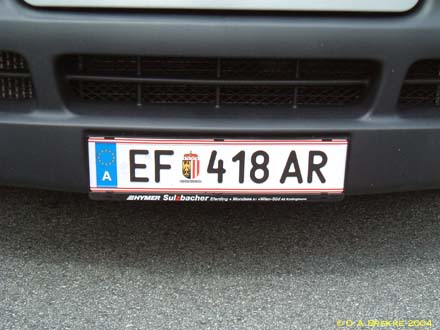 Austria normal series EF 418 AR.jpg (25 kB)