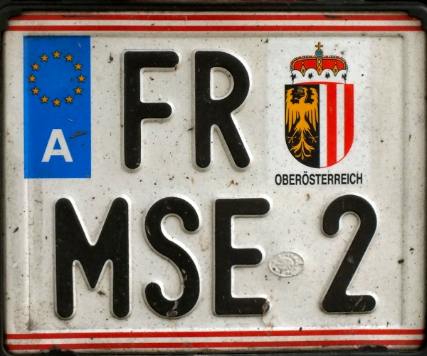 Austria personalised motorcycle series close-up FR MSE 2.jpg (139 kB)