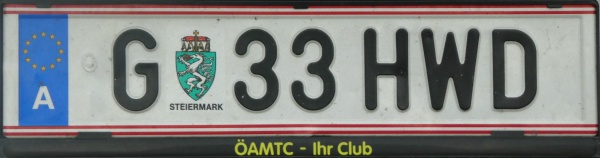 Austria normal series close-up G 33 HWD.jpg (69 kB)