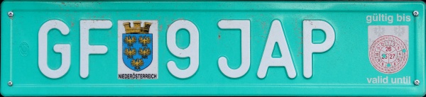 Austria transfer series GF 9 JAP.jpg (55 kB)