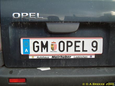 Austria personalised series GM OPEL 9.jpg (25 kB)