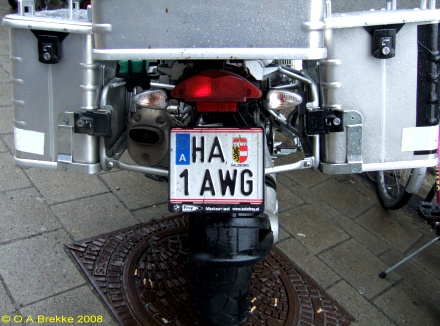 Austria normal series motorcycle HA 1 AWG.jpg (82 kB)