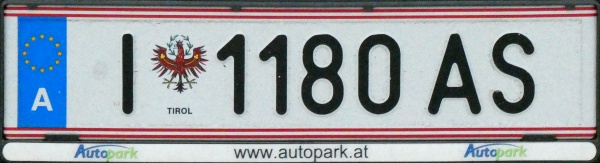 Austria normal series close-up I 1180 AS.jpg (80 kB)