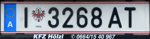 Austria normal series I 3268 AT.jpg (77 kB)