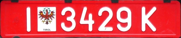 Austria repeater plate former style close-up I 3429 K.jpg (66 kB)