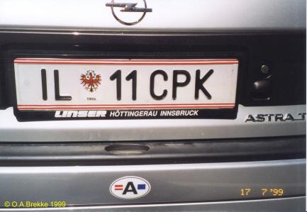 Austria normal series former style IL 11 CPK.jpg (21 kB)