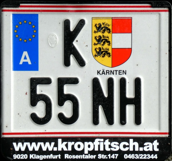 Austria normal series motorcycle close-up K 55 NH.jpg (177 kB)
