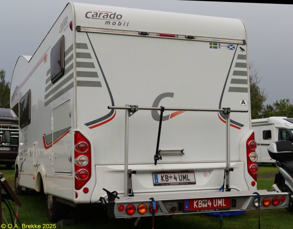 Austria repeater plate KB 4 UML.jpg (113 kB)