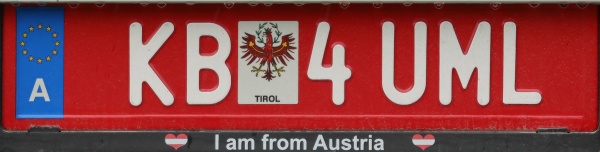 Austria repeater plate KB 4 UML.jpg (56 kB)