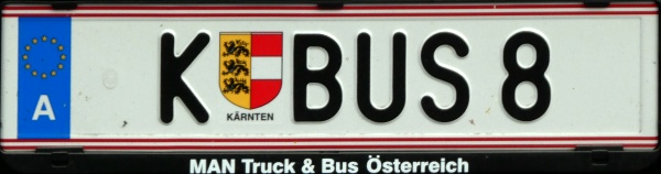 Austria personalised series close-up K BUS 8.jpg (72 kB)