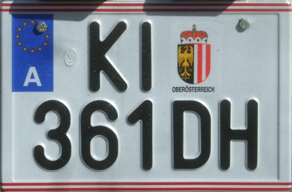 Austria normal series close-up KI 361 DH.jpg (89 kB)