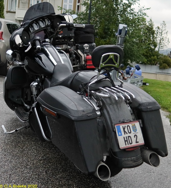 Austria personalised motorcycle series KO HD 2.jpg (185 kB)