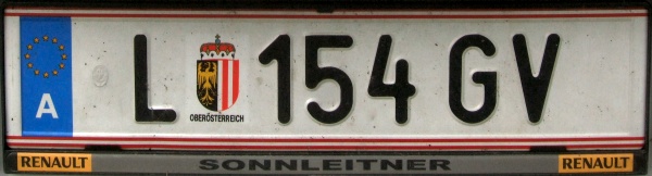 Austria normal series close-up L 154 GV.jpg (49 kB)
