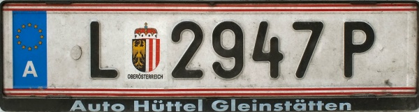 Austria normal series close-up L 2947 P.jpg (54 kB)