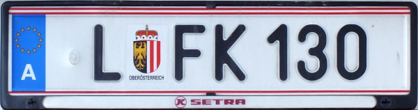 Austria personalised series close-up L FK 130.jpg (45 kB)
