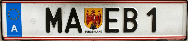 Austria personalised series close-up MA EB 1.jpg (44 kB)