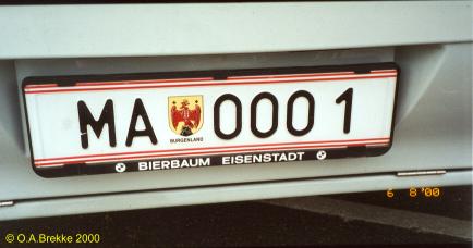 Austria personalised series former style MA OOO 1.jpg (18 kB)