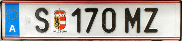 Austria normal series close-up S 170 MZ.jpg (43 kB)