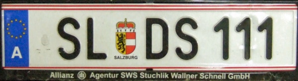 Austria personalised series close-up SL DS 111.jpg (49 kB)