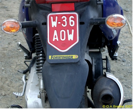 Austria normal series moped W-36 AOW.jpg (72 kB)