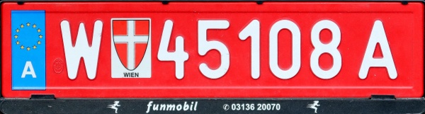 Austria repeater plate W 45108 A.jpg (65 kB)