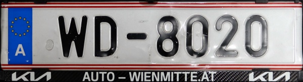 Austria diplomatic series WD-8020.jpg (62 kB)