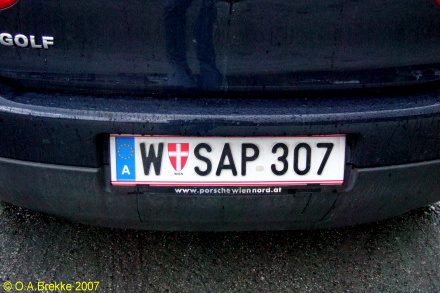 Austria personalised series W SAP 307.jpg (76 kB)