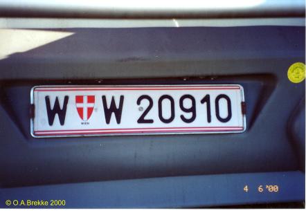 Austria personalised series former style W W 20910.jpg (19 kB)