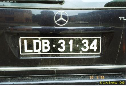 Angola former normal series LDB-31-34.jpg (27 kB)