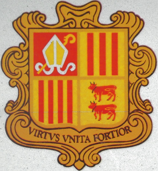 Andorra coat-of-arms former style.jpg (210 kB)