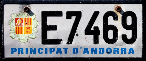 Andorra normal series former style close-up E 7469.jpg (93 kB)