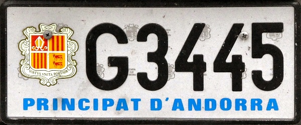 Andorra normal series former style close-up G 3445.jpg (120 kB)