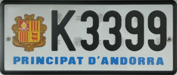 Andorra normal series former style close-up K 3399.jpg (90 kB)
