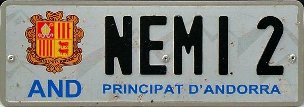 Andorra personalised series NEMI 2.jpg (101 kB)