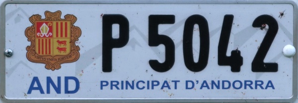 Andorra normal series P 5042.jpg (65 kB)