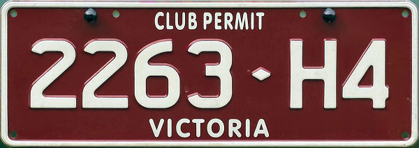 Australia Victoria classic historic series close-up 2263-H4.jpg (51 kB)