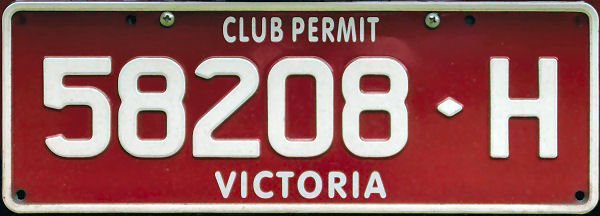 Australia Victoria former classic historic series close-up 58208-H.jpg (53 kB)