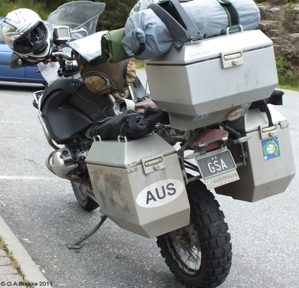 Western Australia custom series motorcycle GSA.jpg (165 kB)