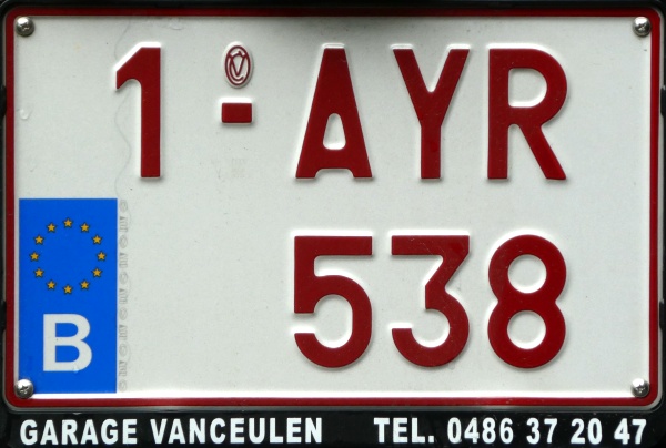 Belgium normal series close-up 1-AYR-538.jpg (119 kB)