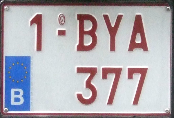 Belgium normal series close-up 1-BYA-377.jpg (84 kB)