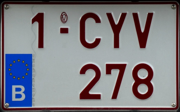 Belgium normal series 1-CYV-278.jpg (99 kB)