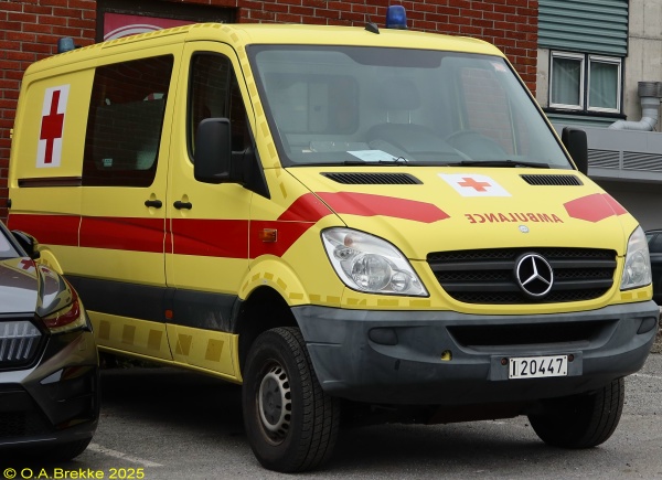 Belgium military series former style 20447.jpg (126 kB)
