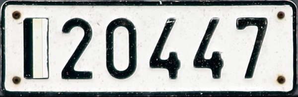 Belgium military series former style 20447.jpg (64 kB)