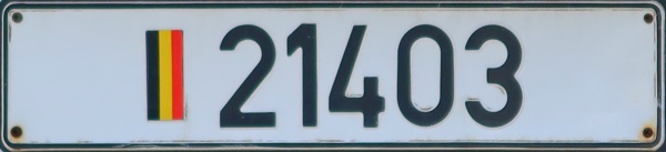 Belgium military series 21403.jpg (42 kB)